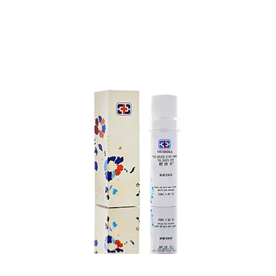 呈贡会下雨的乳液