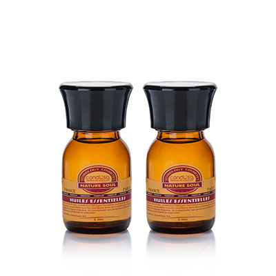 呈贡皮膜瞬间修复精华