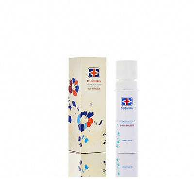 呈贡万能抗菌喷雾