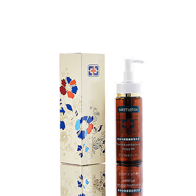 呈贡男女外阴洗液