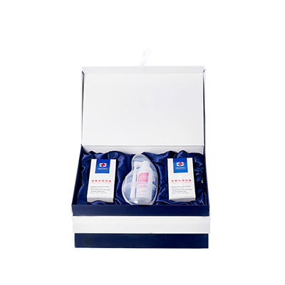 呈贡阴道抑菌护理套盒