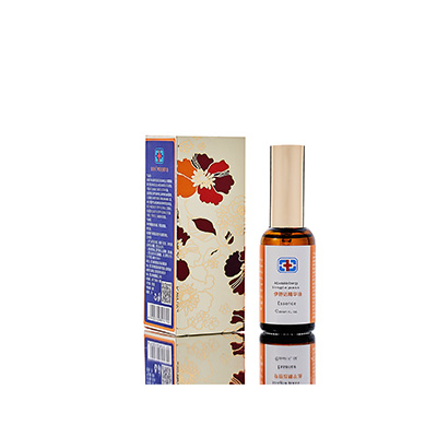 呈贡湿寒酸痛一滴通