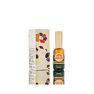 呈贡备孕期日常卫生护理精华