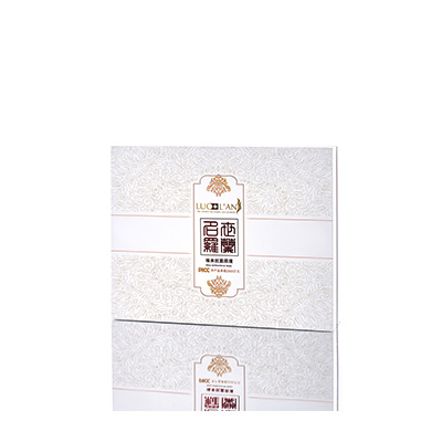 呈贡产后阴道免疫恢复套