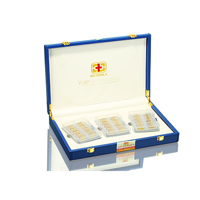 呈贡滋润收紧套