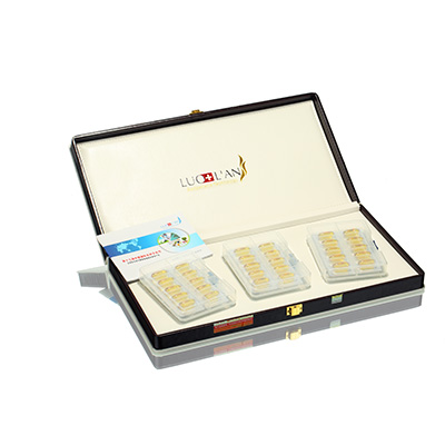 呈贡养巢紧润套