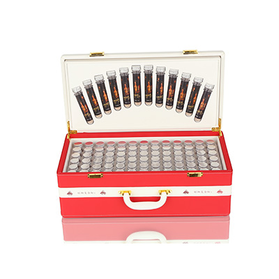 呈贡卵巢抗衰复合粉