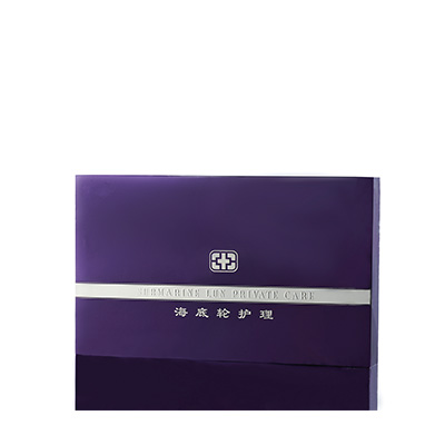 气血能量海底轮呈贡