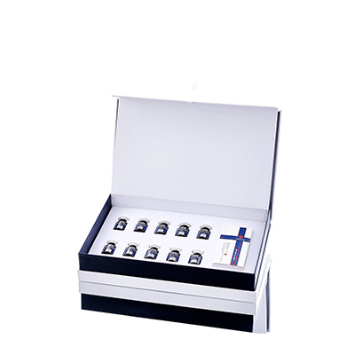 呈贡私密回春抗衰紧致套